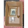 Image 1 : ESTATE HORSE THEMED DECOR