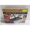 Image 1 : CORDLESS SWIVEL SWEEPER