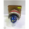 Image 1 : BLUE BEACON LIGHT