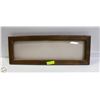 Image 1 : JEWELRY/CURRENCY DISPLAY CASE