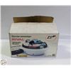 Image 1 : RIVAL AUTOMATIC STEAMER/RICE COOKER