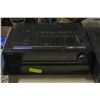 Image 1 : ONKYO RECEIVER TX-NR414