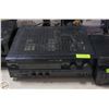 Image 1 : YAMAHA RECEIVER HTR-5250