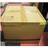 Image 1 : PUFFY COMFORTER 3PC SET QUEEN
