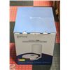 Image 1 : ECOVACS DEEBOT NEO+ VACUUM & MOPPING ROBOT