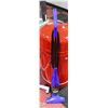 Image 1 : BISSELL 3 IN 1 VACUUM