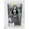 Image 1 : NEW MATTEL BARBIE SIGNATURE