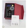 Image 1 : NEW IN BOX ALEXANDRIA'S ART FOR