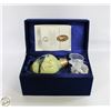 Image 1 : NEW NE' QWA ART FRAGRANCE LAMP