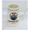 Image 1 : VINTAGE 1985 AMK EDMONTON