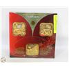 Image 1 : SEALED 2008 ROYAL MINT WINTER