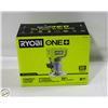 Image 1 : NEW RYOBI ONE 18VOLT ROUTER SAW