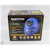 Image 1 : NEW BOSTITCH QUIETSHARP 6