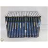 Image 1 : SEALED 20 IMAX DVD'S