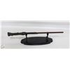 Image 1 : HARRY POTTER WIZARDING WAND