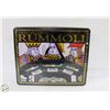 Image 1 : VINTAGE (SEALED) RUMMOLI