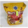 Image 1 : NEW PEDIGREE MARROBONE DOG TREATS 1.9KG BB 07/26