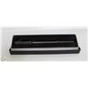 Image 1 : HARRY POTTER WIZARDING WAND