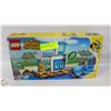 Image 1 : NEW SEALED LEGO ANIMAL CROSSING FLY WITH DODO