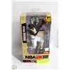 Image 1 : MCFARLANE NBA IRVING BOSTON CELTICS IN BOX-ESTATE
