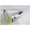 Image 1 : CONAIR EXTREME STEAM HANDHELD FABRIC STEAMER