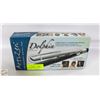 Image 1 : ARTIZEN PROFESSIONAL FLAT IRON /NEW IN BOX