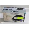 Image 1 : CONAIR SOUND THERAPY SYSTEM /NEW IN BOX