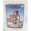 Image 1 : POPKERT MEAT MINCER, MADE IN CZECH REPUBLIC