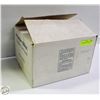 Image 1 : FACTORY SERVICED PROCTOR SILEX BLENDER