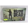 Image 1 : WALKING DEAD CO OPERATIVE BOARD GAME