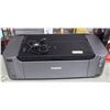 Image 1 : CANON PRO-100 PHOTO PRINTER