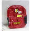 Image 1 : NEW FLASH BACKPACK