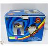 Image 1 : LOONEY TUNES LAMP