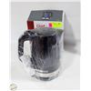Image 1 : MASTERCHEF 1.7L CORDLESS KETTLE