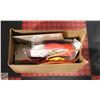 Image 1 : BOX OF NEW OLD STOCK