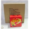 Image 1 : CASE OF FORTUNE COOKIES