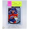 Image 1 : CONNOR MCDAVID MARQUEE ROOKIE OPC 2015-16