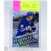 Image 1 : MITCH MARNER ROOKIE PARADE UPPER DECK