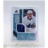 Image 1 : MITCH MARNER ROOKIE SWEATHERS JERSEY UPPER DECK