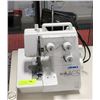 Image 1 : JUKI MCS-1500 CHAIN STITCH/COVER STITCH
