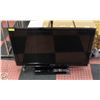 Image 1 : SAMSUNG LN40D550K1F - 40" FULL HD SMART TV -