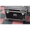 Image 1 : 3 SECTION AVR FLIGHT HD STORAGE CASE ON CASTORS