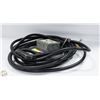 Image 1 : HEAVY DUTY POWER CABLE