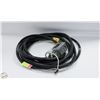 Image 1 : HEAVY DUTY POWER CABLE