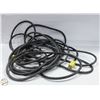 Image 1 : HEAVY DUTY POWER CABLE