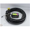 Image 1 : HEAVY DUTY POWER CABLE