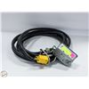 Image 1 : HEAVY DUTY POWER CABLE