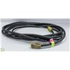Image 1 : HEAVY DUTY POWER CABLE