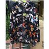 Image 1 : MENS L OVO (DRAKE) MUSHROOM HOODIE