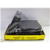 Image 1 : 30 JEWELRY CASES